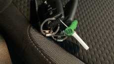 Volkswagen Polo 1.0 TSI Life 5dr Petrol Hatchback